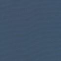 mor0108a_mo_d_05