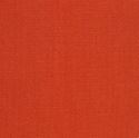 mor0108a_mo_d_16