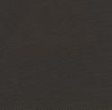 mor0108a_mo_d_20