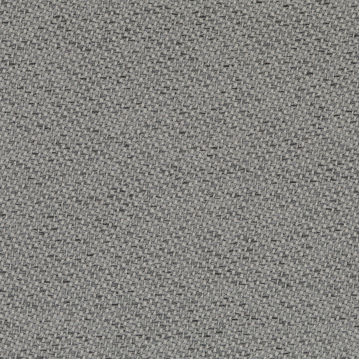 ond008_mo_c_07