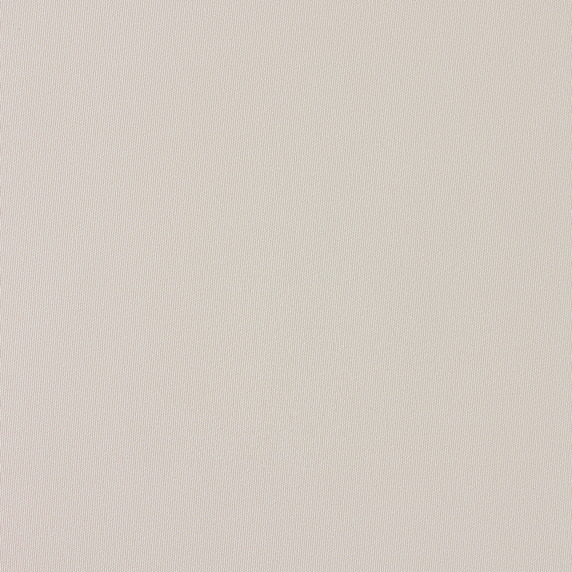 pt0001_mo_a_1