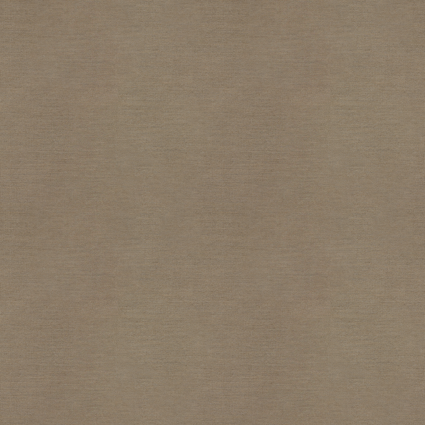 pt0001_mo_a_3
