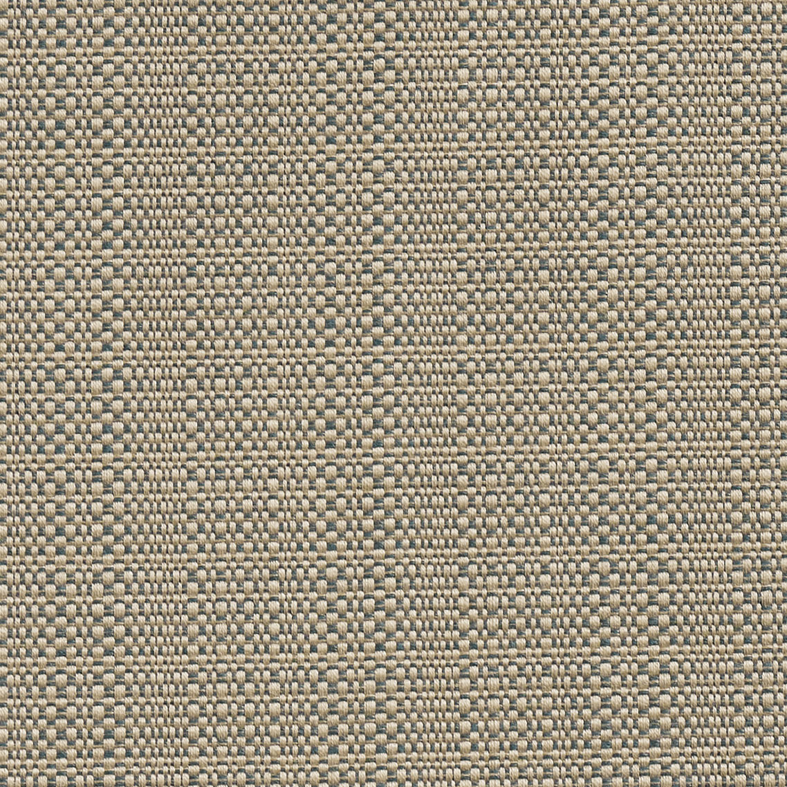 pt0001_mo_b_20