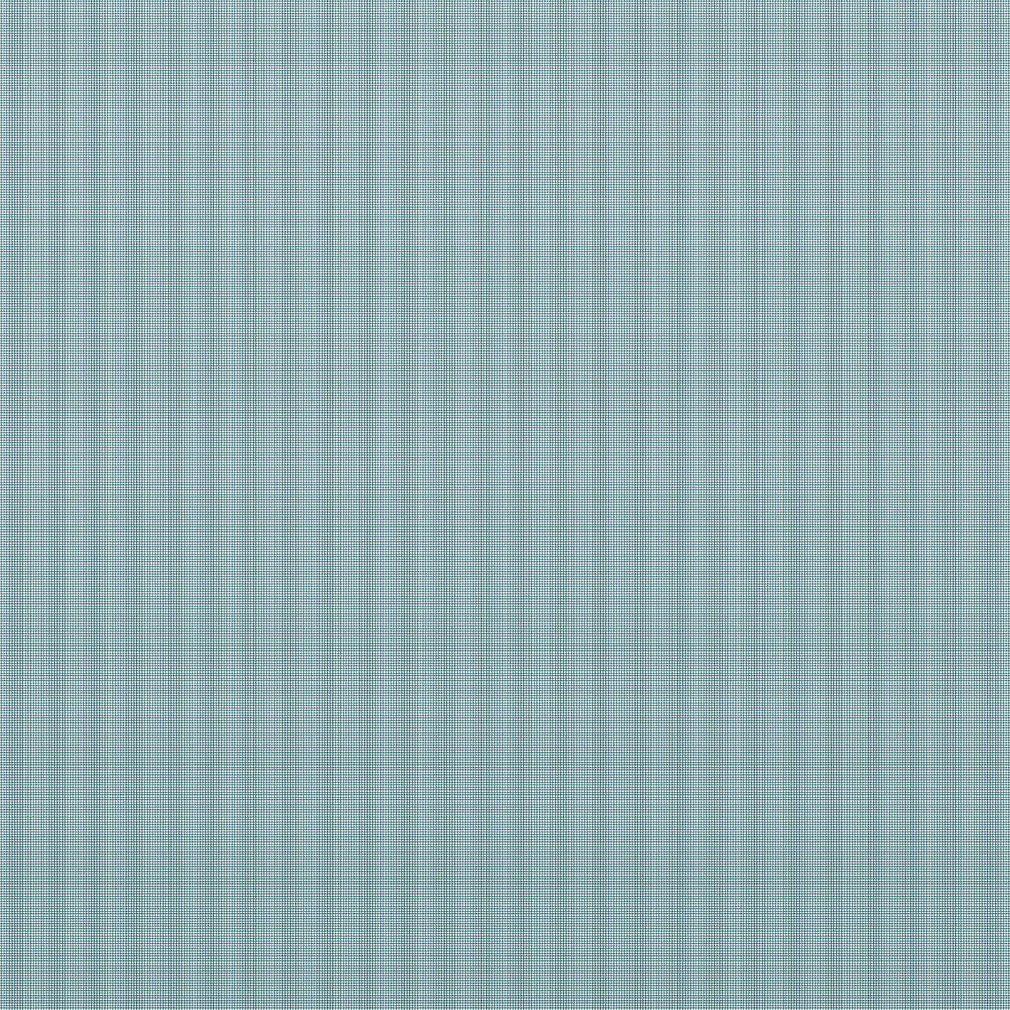pt0001_mo_b_4