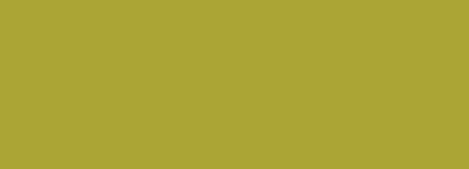 sel0004_mo_a_8