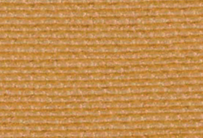 sel0005_mo_b_3