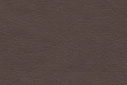 sel0005_mo_c_3