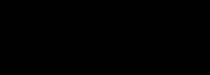 sel0006_mo_a_3