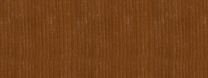sel0008_mo_a_5