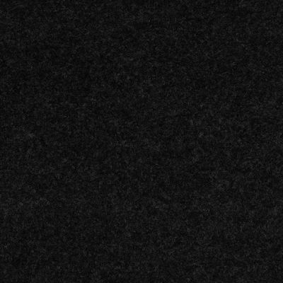 smar002_mo_a_06