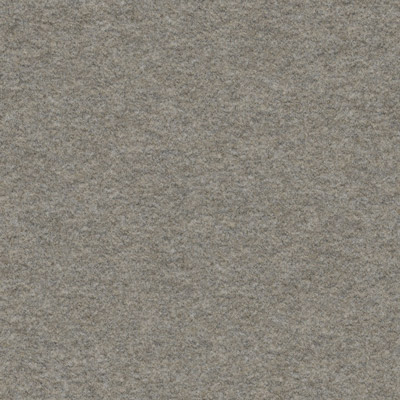 smar002_mo_a_07