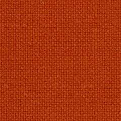 smar004_mo_a_05