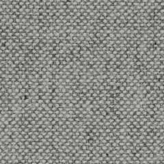smar004_mo_a_11