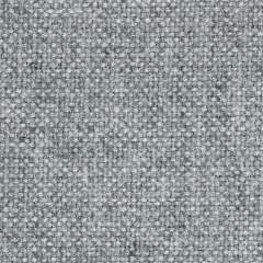 smar004_mo_a_12