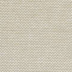 smar004_mo_a_14
