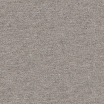 smar005_mo_a_03