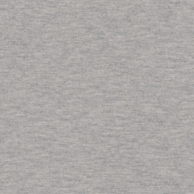 smar005_mo_a_04