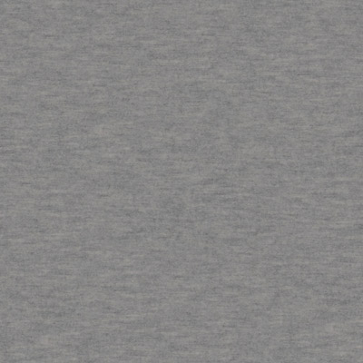 smar005_mo_a_05