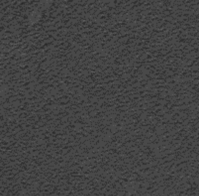 zeit014_b_mo_c_02
