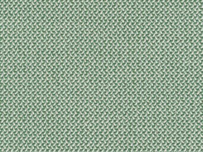 zeit014_c_mo_c_14