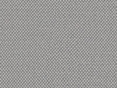 zeit014_c_mo_c_25