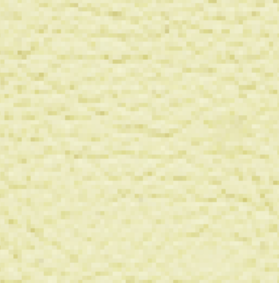 zeit030_b_mo_d_09