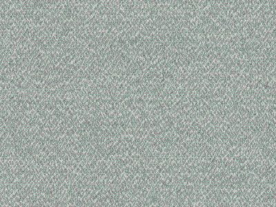 zeit031_b_mo_a_05