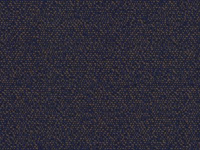 zeit031_b_mo_a_23