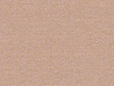 zeit040_mo_b_01