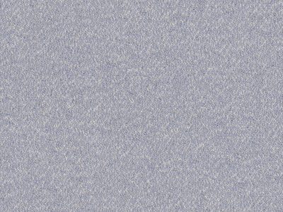 zeit040_mo_b_04