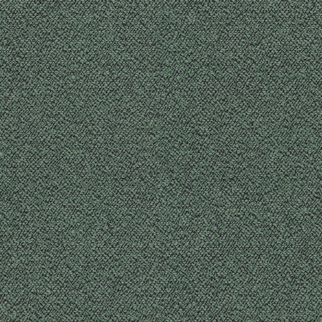 zeit040_mo_b_06