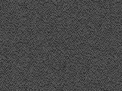 zeit040_mo_b_07