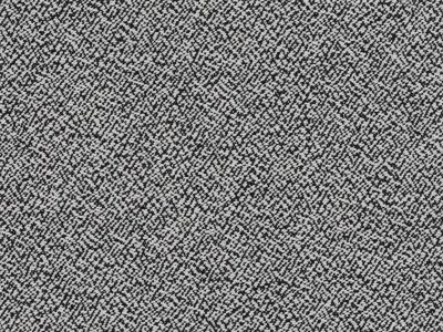 zeit040_mo_b_09