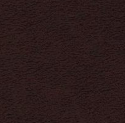 zeit040_mo_c_07