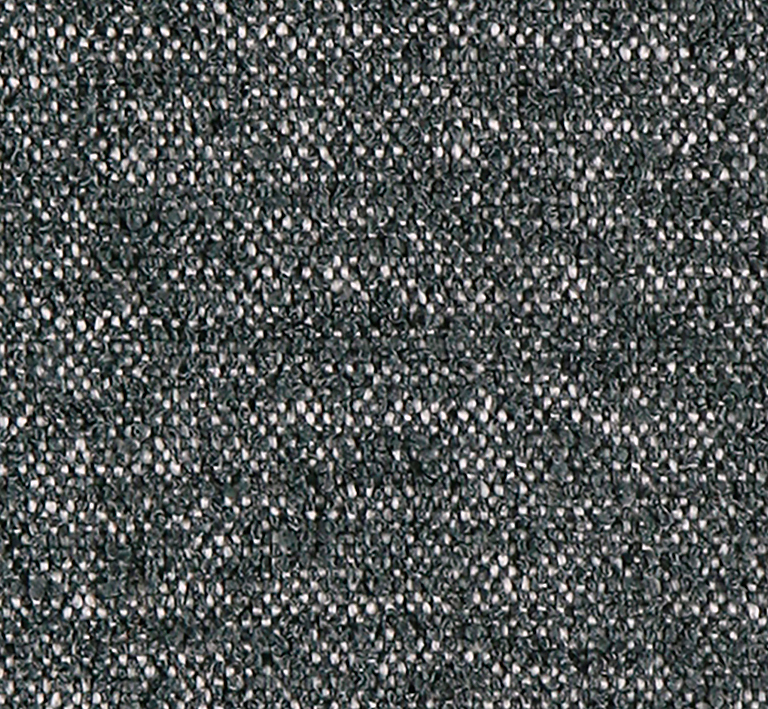 poto002_mo_a_01
