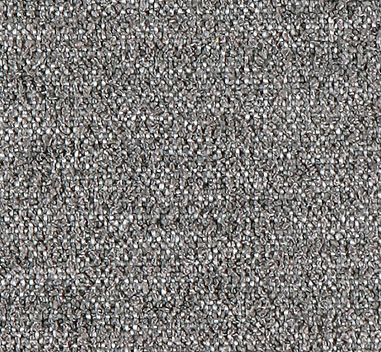 poto002_mo_a_05