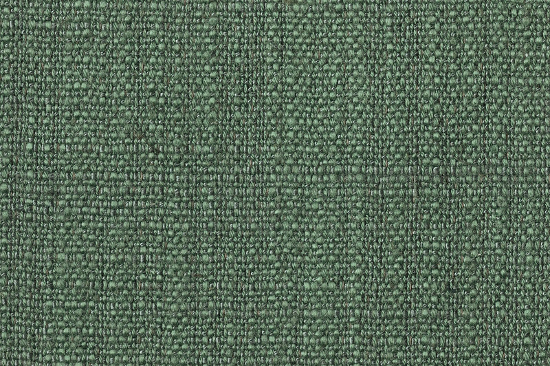 poto002_mo_c_02