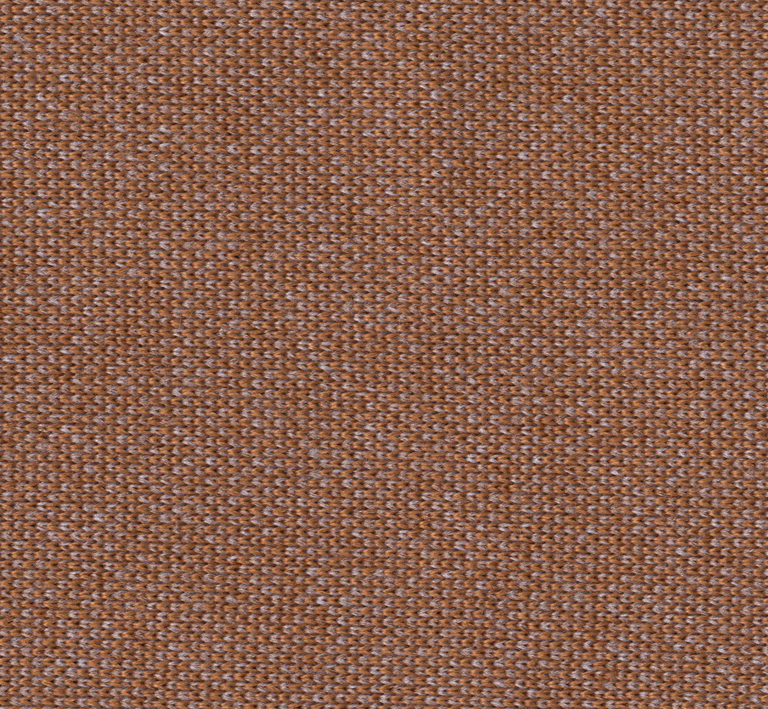 poto002_mo_d_13