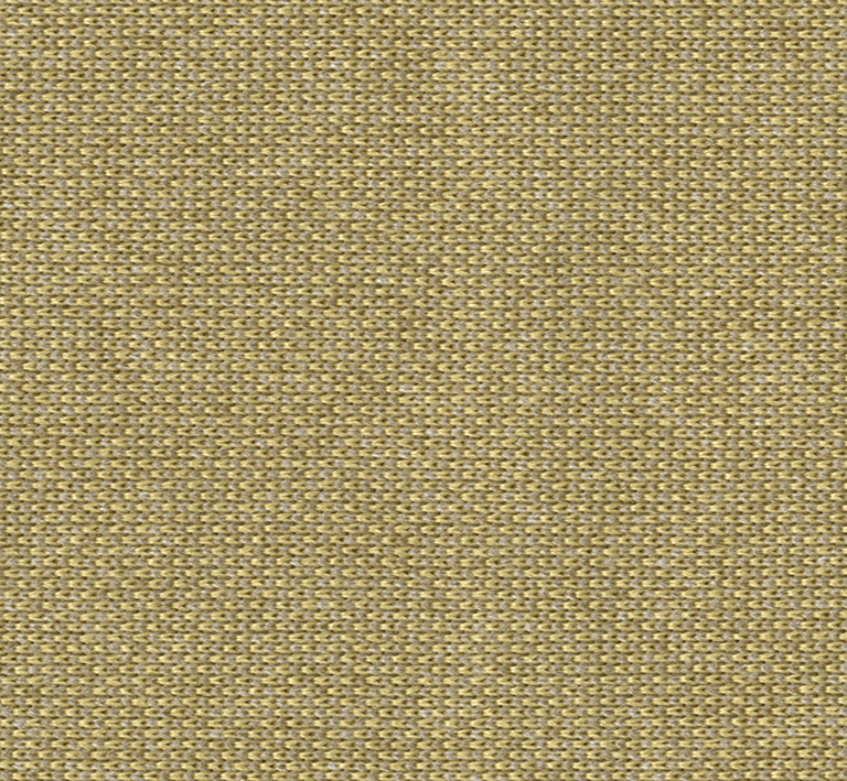 poto009_mo_d_11