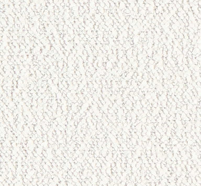 poto010_mo_a_07