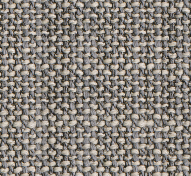poto012_mo_b_04