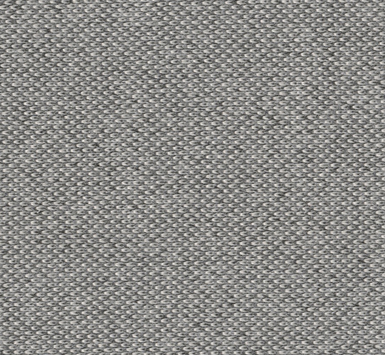 poto012_mo_d_01