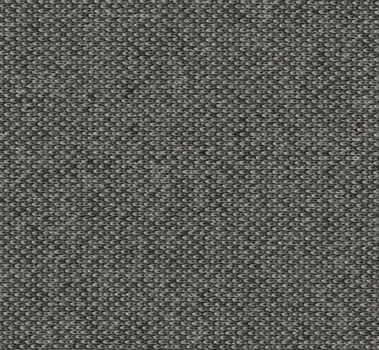 poto012_mo_d_05