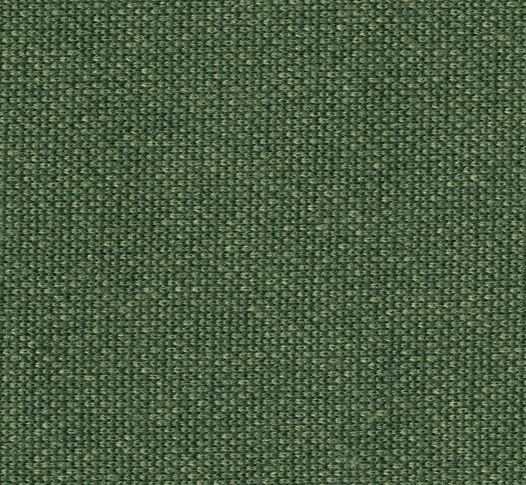 poto012_mo_d_06