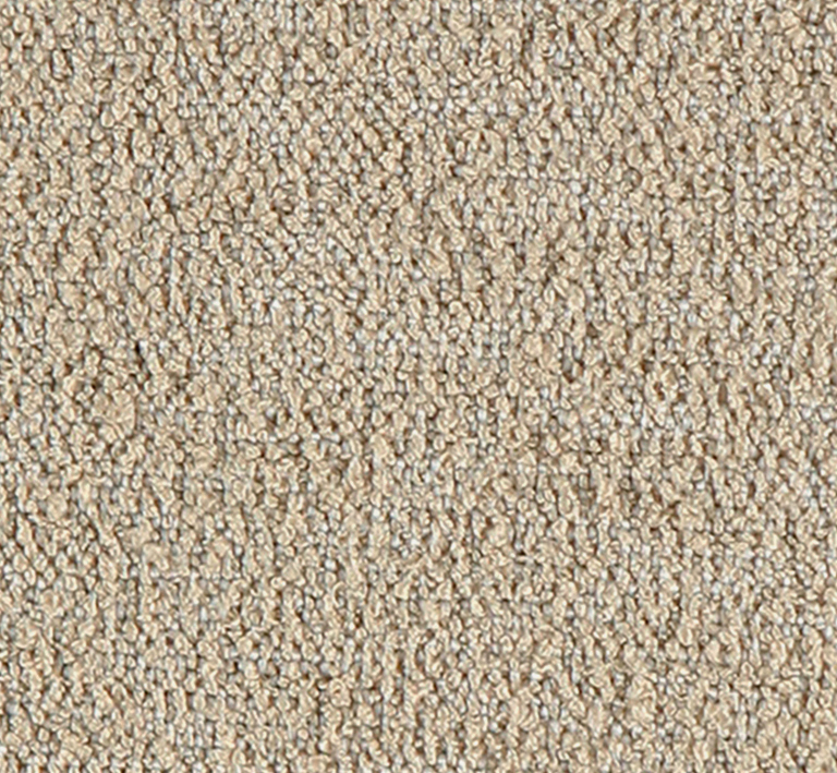 poto012a_mo_a_09