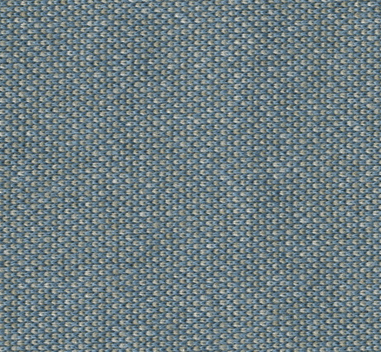 poto012a_mo_d_04