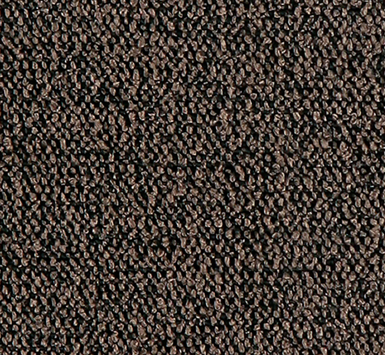 poto015_mo_a_02