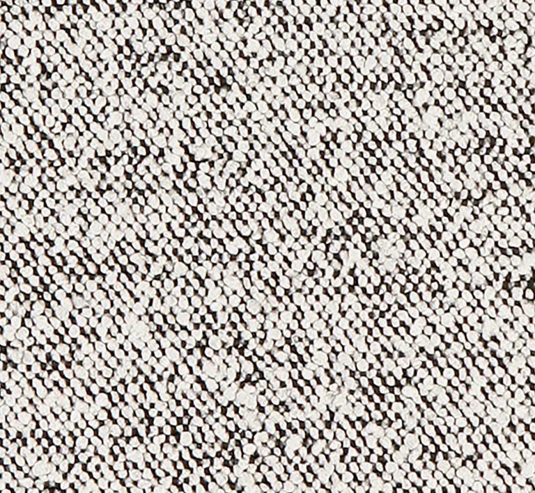 poto015_mo_a_04