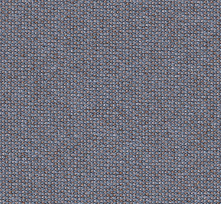 poto019_mo_d_08