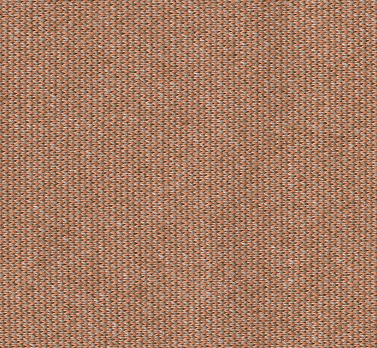 poto033_mo_d_02